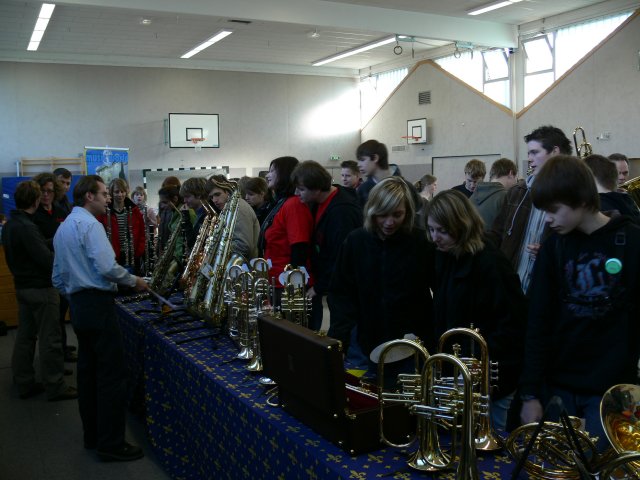 Seminar 2008 053